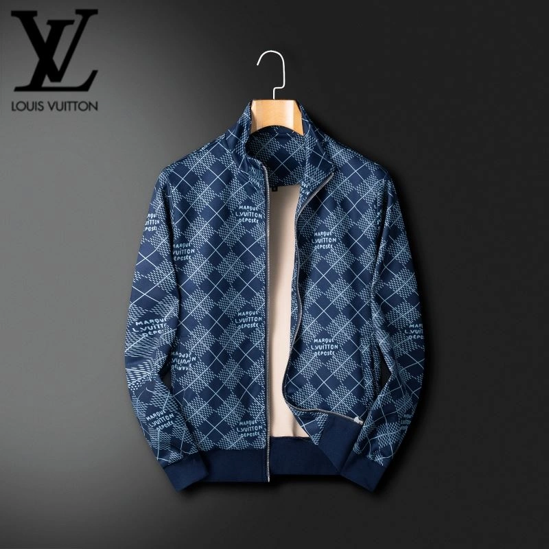 TimelessDesign Louis Vuitton T-Shirts 139141