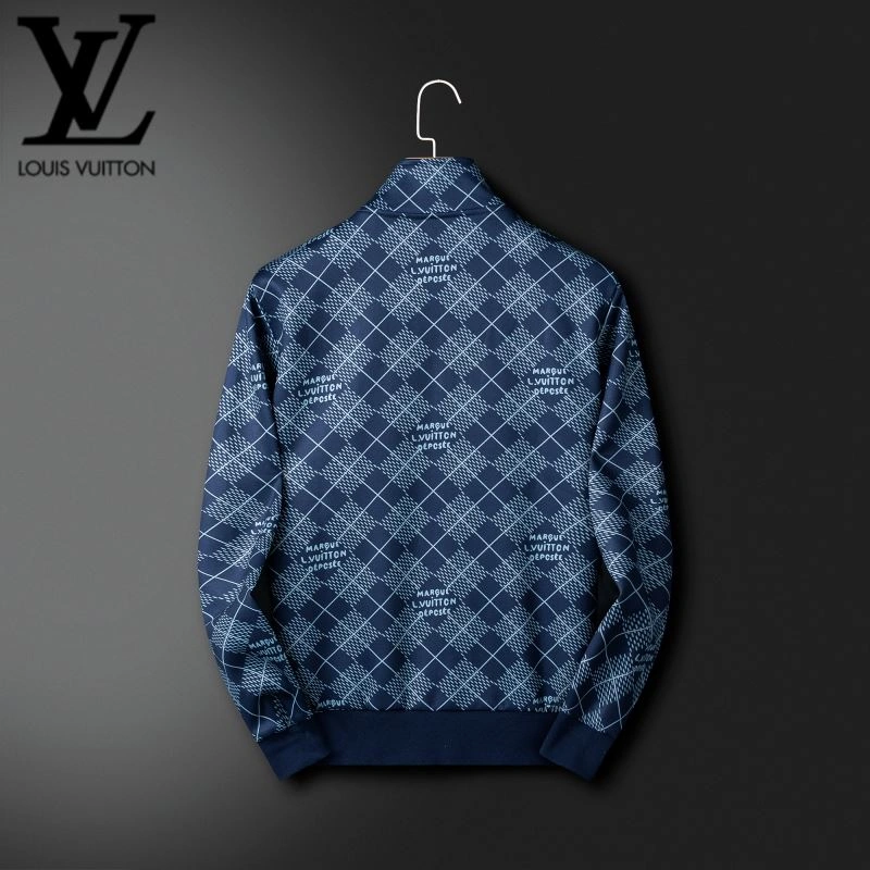 TimelessDesign Louis Vuitton T-Shirts 139141