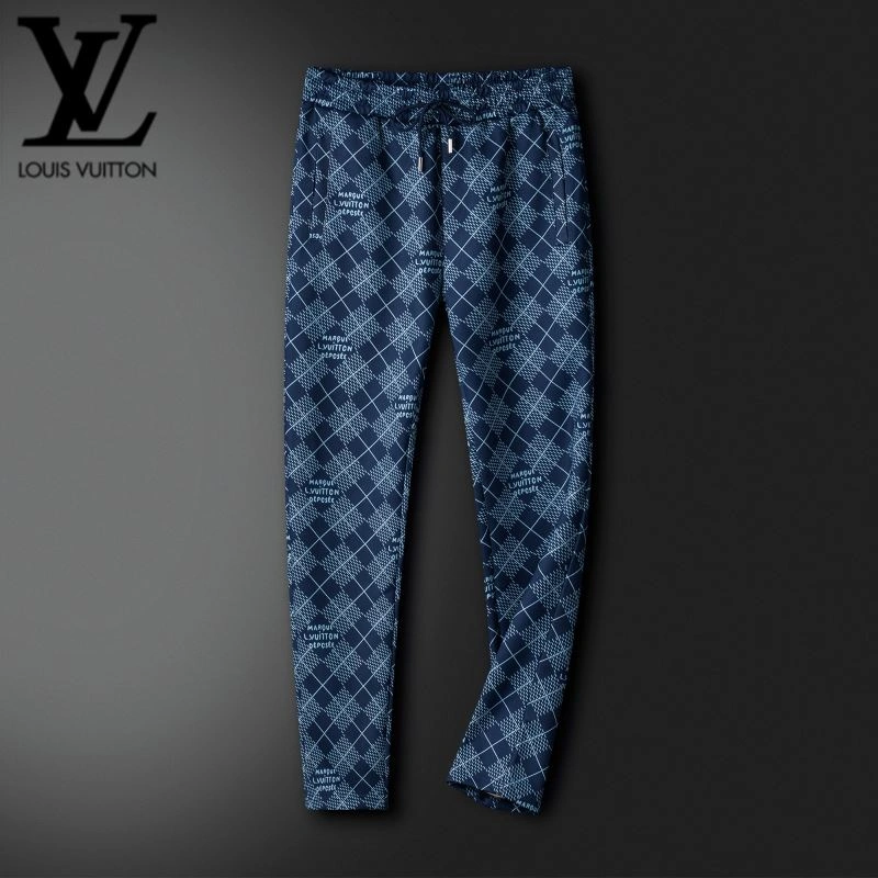 TimelessDesign Louis Vuitton T-Shirts 139141