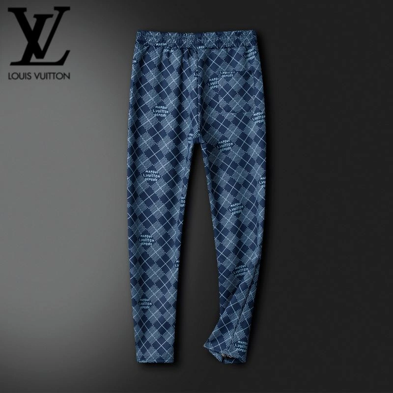 TimelessDesign Louis Vuitton T-Shirts 139141