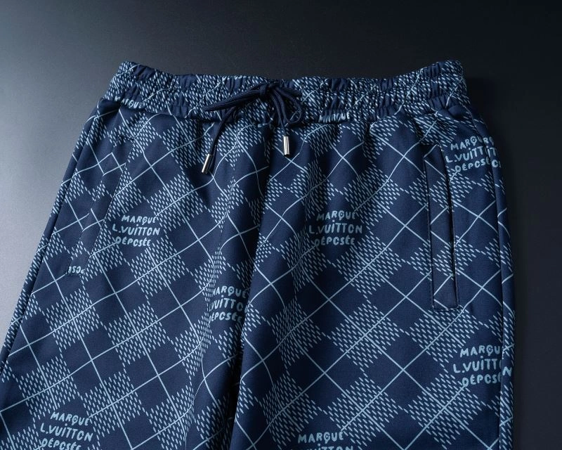 TimelessDesign Louis Vuitton T-Shirts 139141