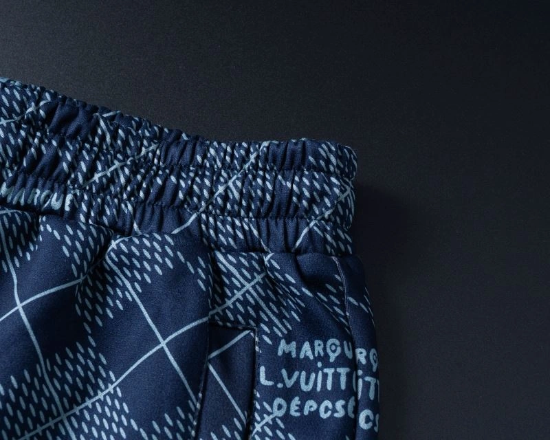 TimelessDesign Louis Vuitton T-Shirts 139141