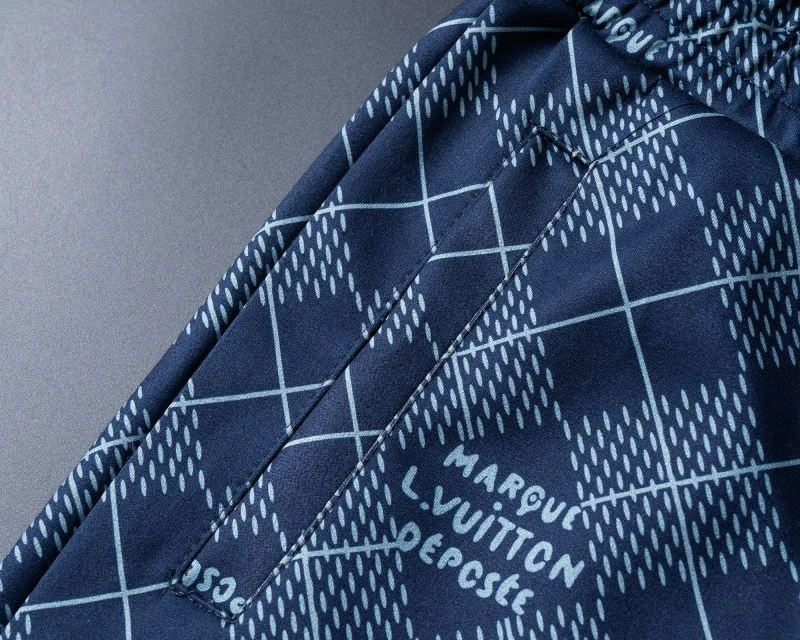 TimelessDesign Louis Vuitton T-Shirts 139141