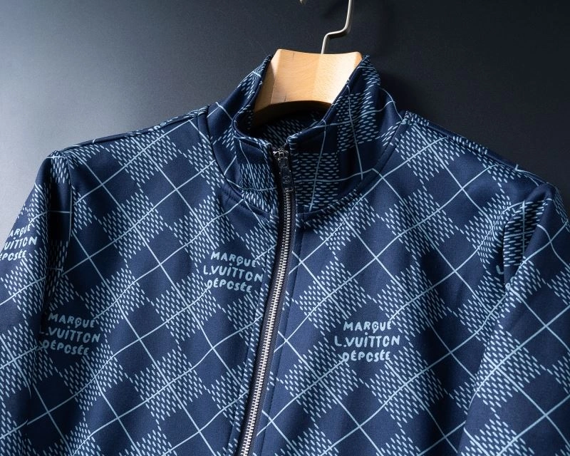 TimelessDesign Louis Vuitton T-Shirts 139141