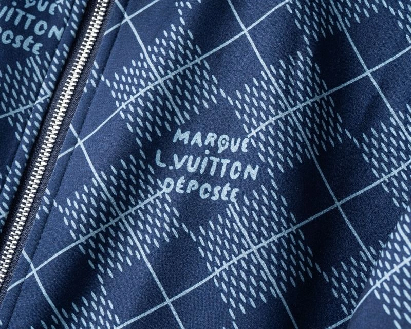 TimelessDesign Louis Vuitton T-Shirts 139141