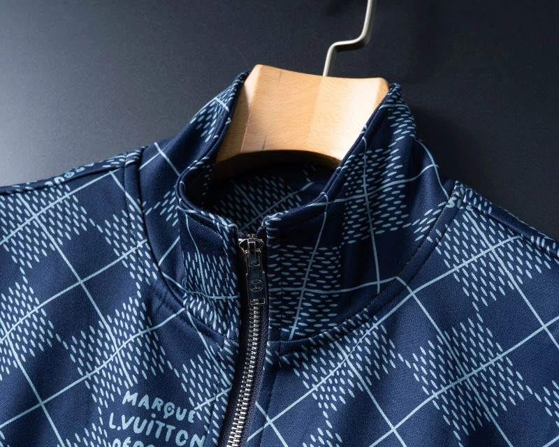 TimelessDesign Louis Vuitton T-Shirts 139141