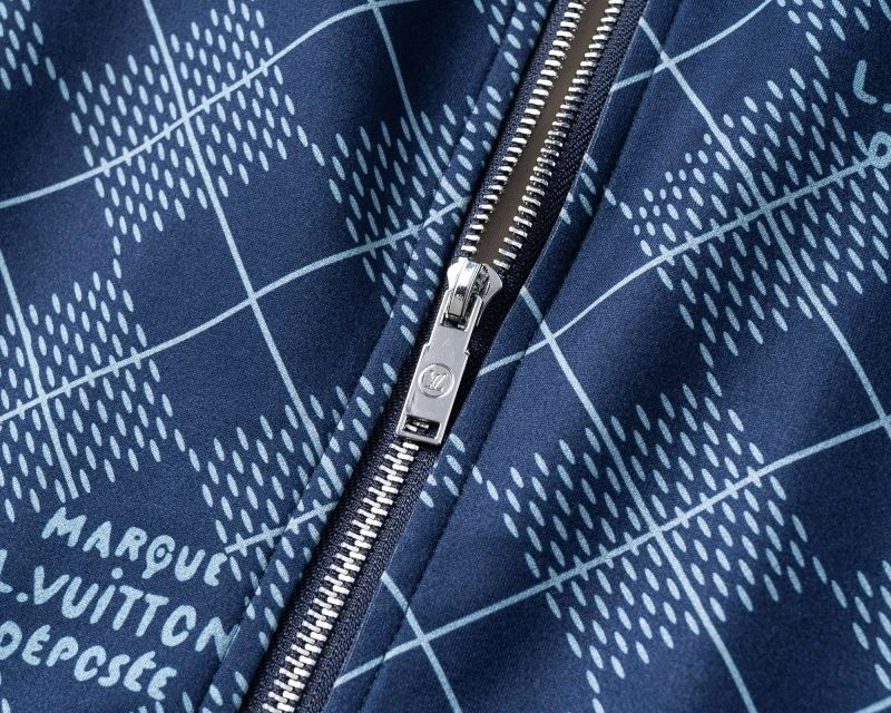 TimelessDesign Louis Vuitton T-Shirts 139141