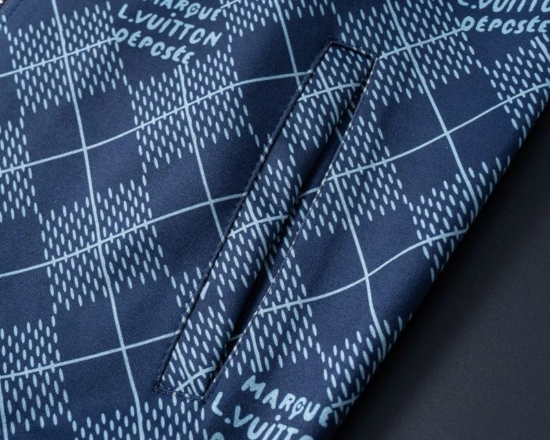 TimelessDesign Louis Vuitton T-Shirts 139141