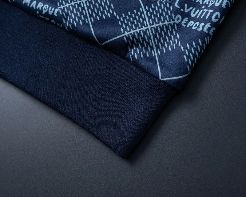 TimelessDesign Louis Vuitton T-Shirts 139141