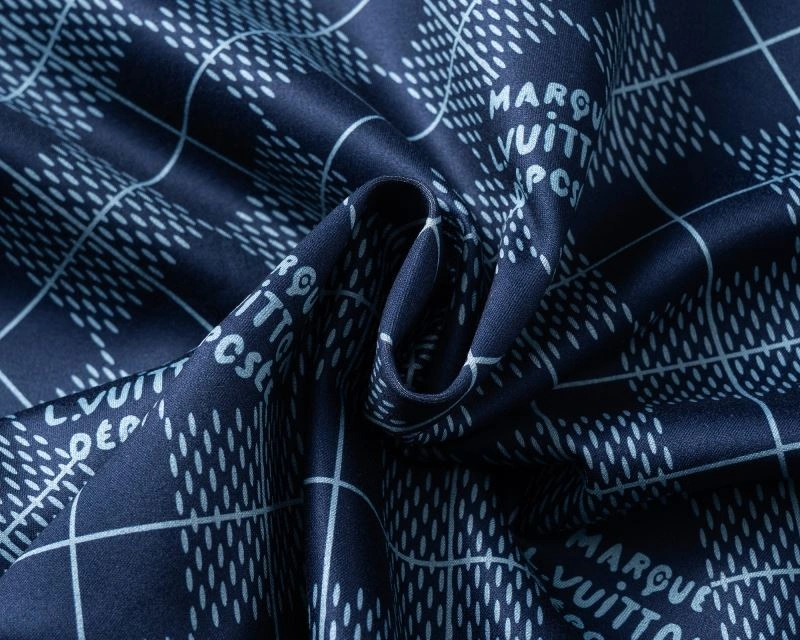 TimelessDesign Louis Vuitton T-Shirts 139141
