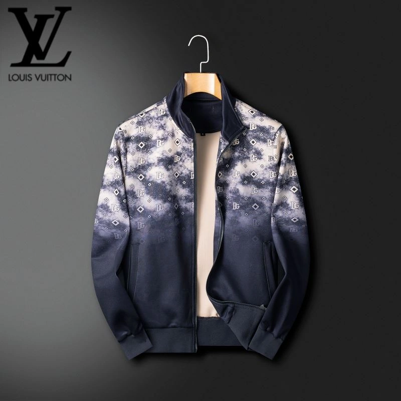 Louis Vuitton T-Shirts Durable 139142