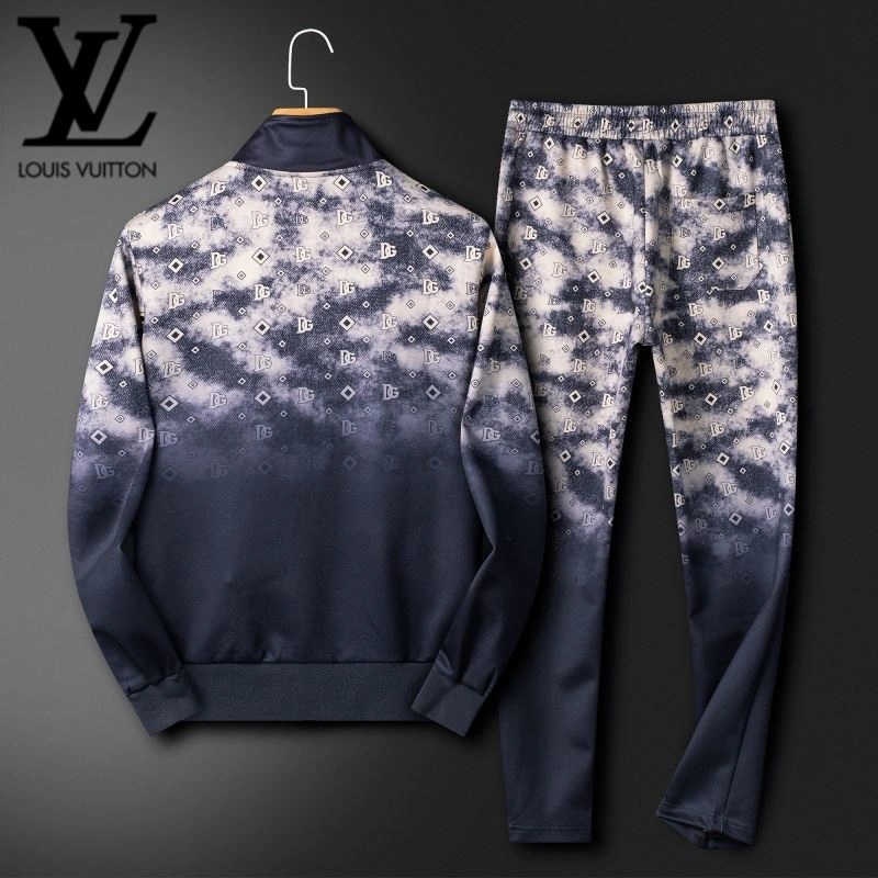 Louis Vuitton T-Shirts Durable 139142