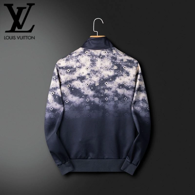 Louis Vuitton T-Shirts Durable 139142