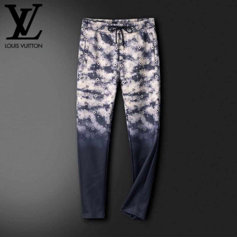 Louis Vuitton T-Shirts Durable 139142