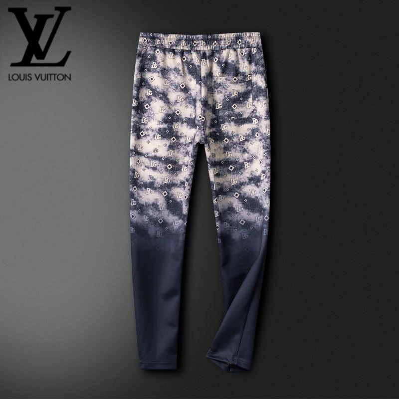 Louis Vuitton T-Shirts Durable 139142