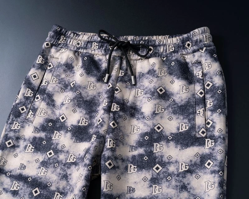 Louis Vuitton T-Shirts Durable 139142