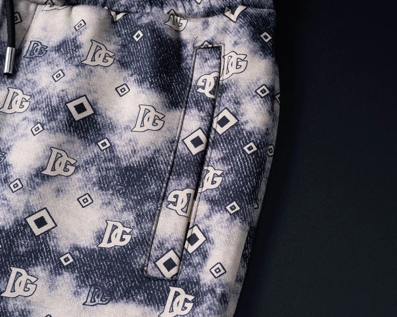 Louis Vuitton T-Shirts Durable 139142