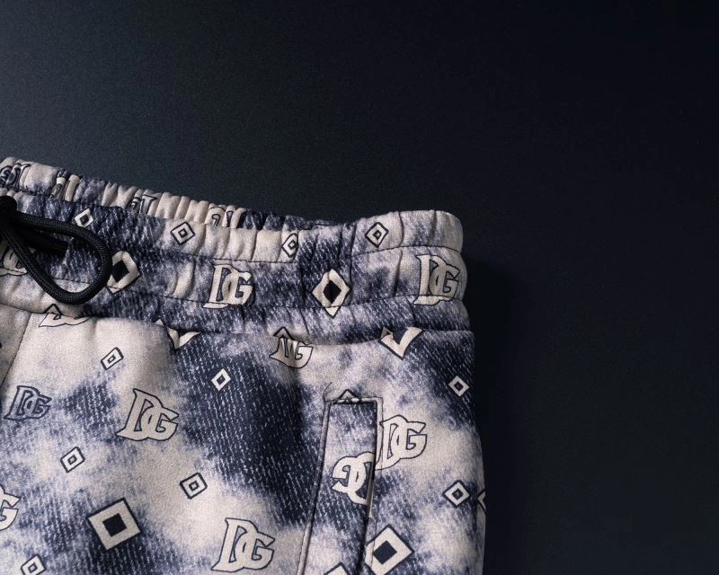 Louis Vuitton T-Shirts Durable 139142