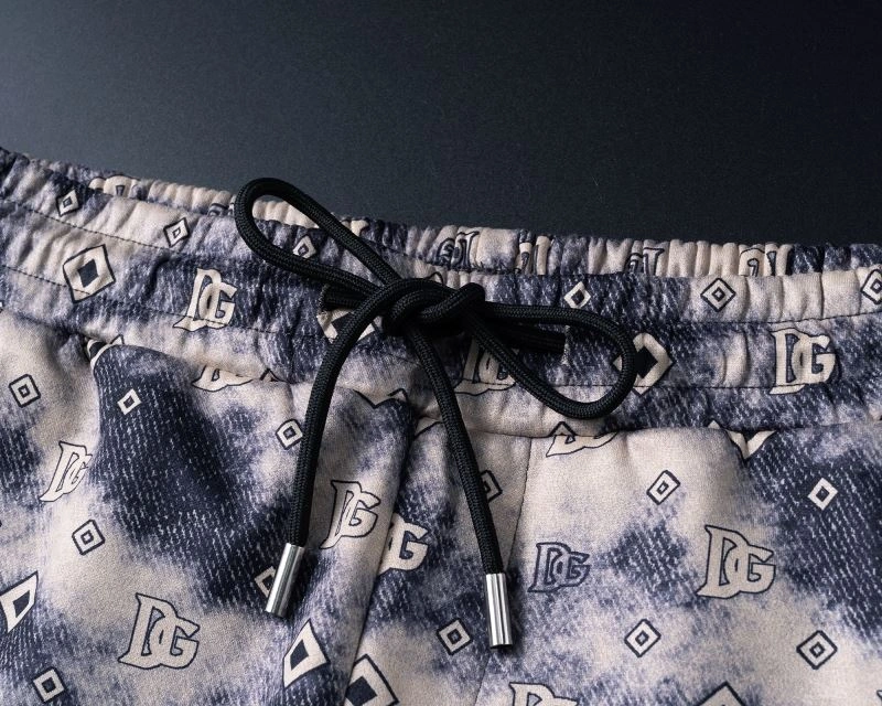 Louis Vuitton T-Shirts Durable 139142