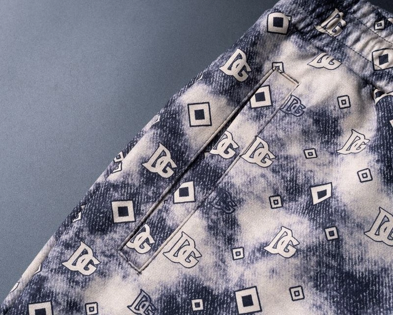 Louis Vuitton T-Shirts Durable 139142