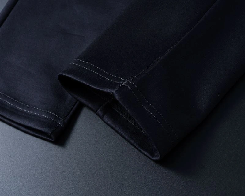 Louis Vuitton T-Shirts Durable 139142