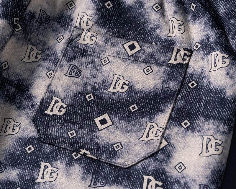 Louis Vuitton T-Shirts Durable 139142