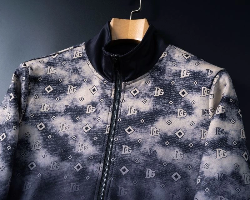 Louis Vuitton T-Shirts Durable 139142