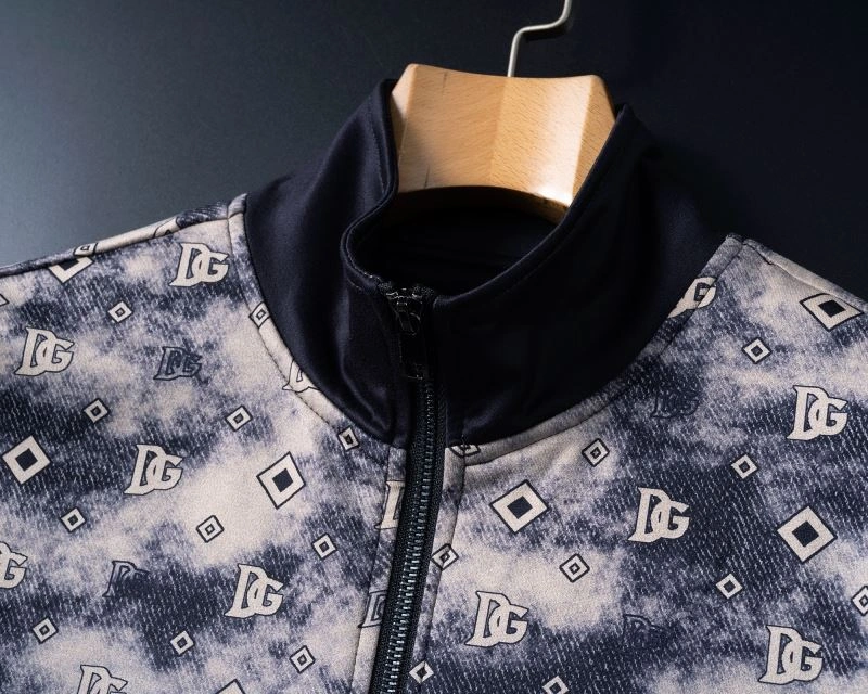 Louis Vuitton T-Shirts Durable 139142