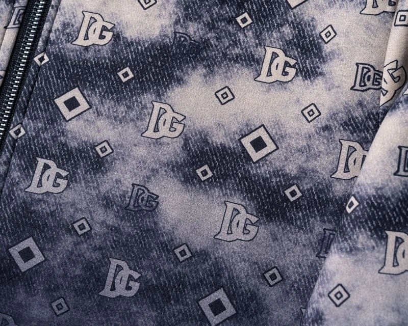 Louis Vuitton T-Shirts Durable 139142