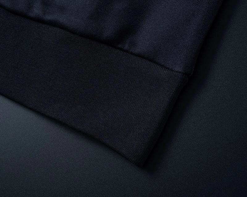 Louis Vuitton T-Shirts Durable 139142