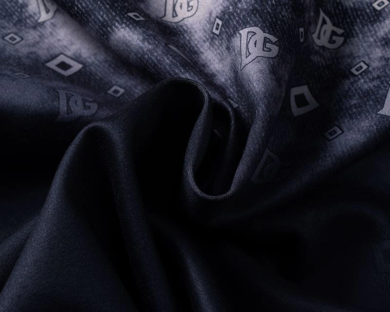 Louis Vuitton T-Shirts Durable 139142