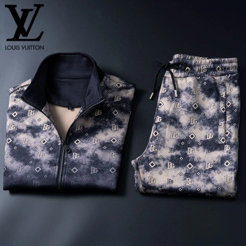 Louis Vuitton T-Shirts Durable 139142