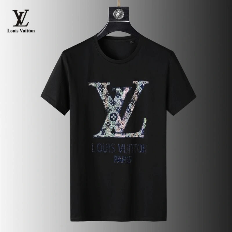 SportInspired Louis Vuitton T-Shirts 139127