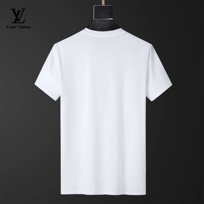 SportInspired Louis Vuitton T-Shirts 139127