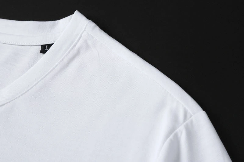 SportInspired Louis Vuitton T-Shirts 139127