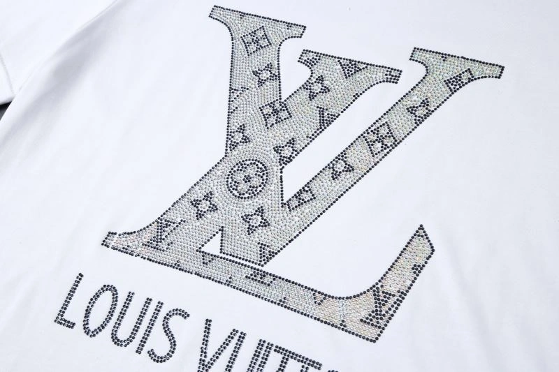 SportInspired Louis Vuitton T-Shirts 139127