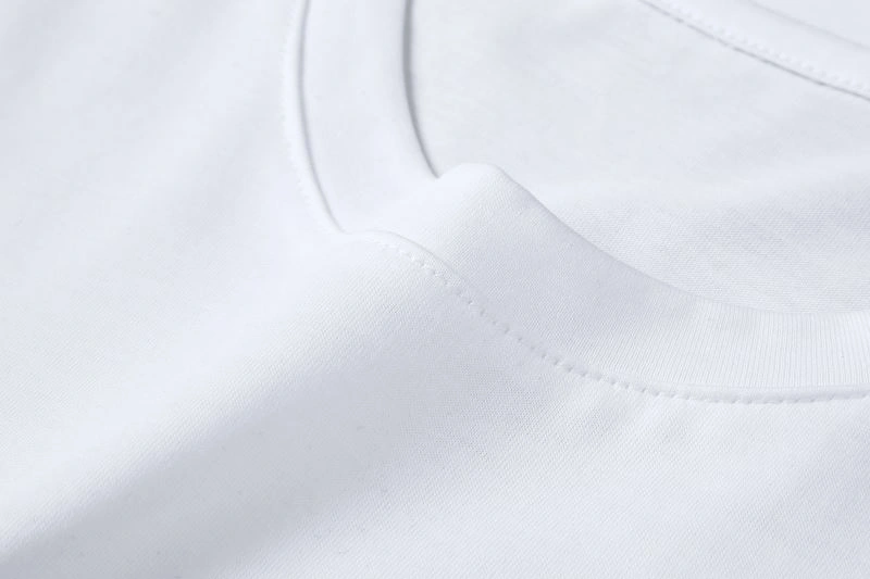 SportInspired Louis Vuitton T-Shirts 139127