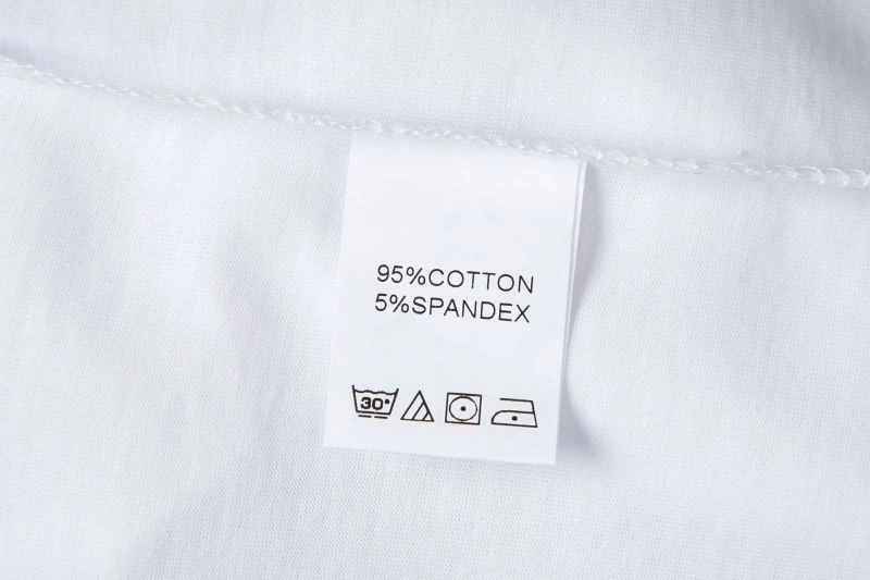 SportInspired Louis Vuitton T-Shirts 139127