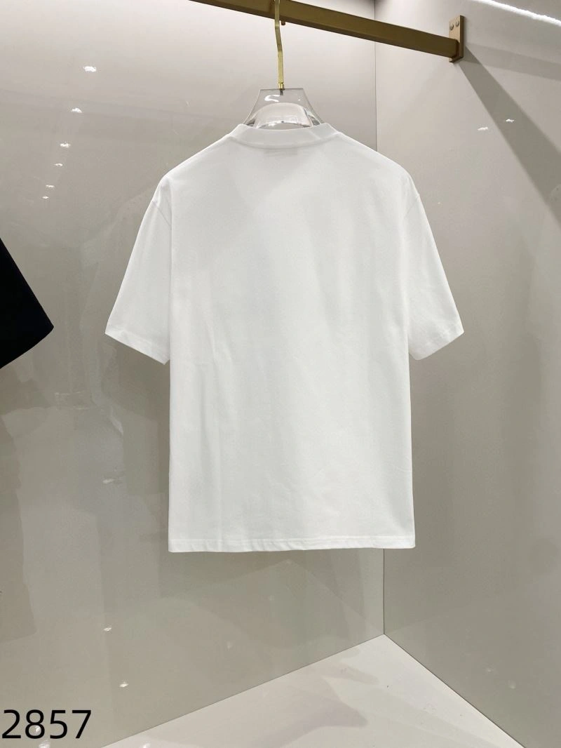 Louis Vuitton T-Shirts Seasonal 131952