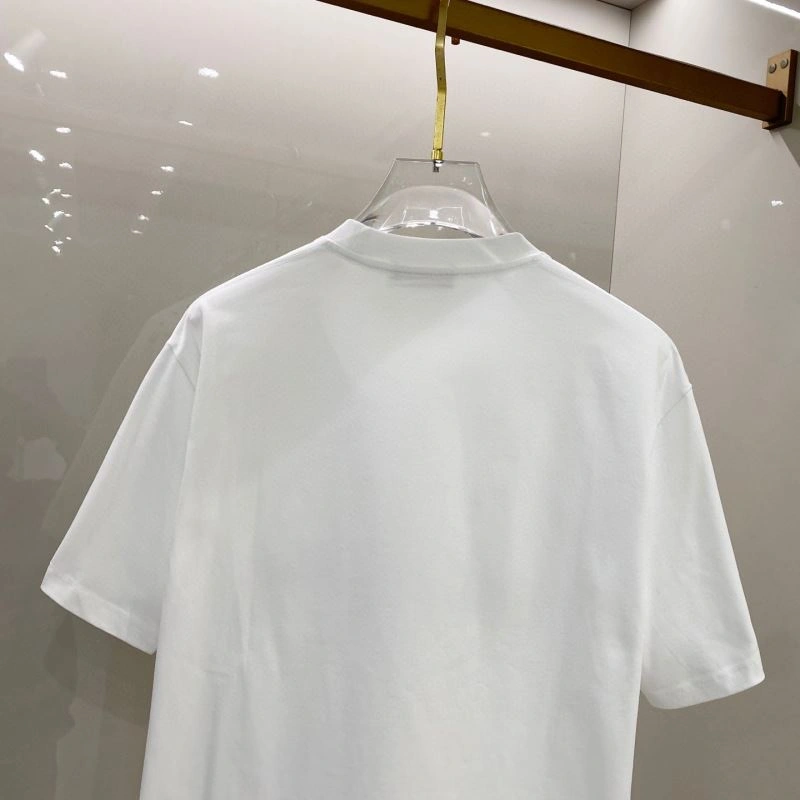 Louis Vuitton T-Shirts Seasonal 131952