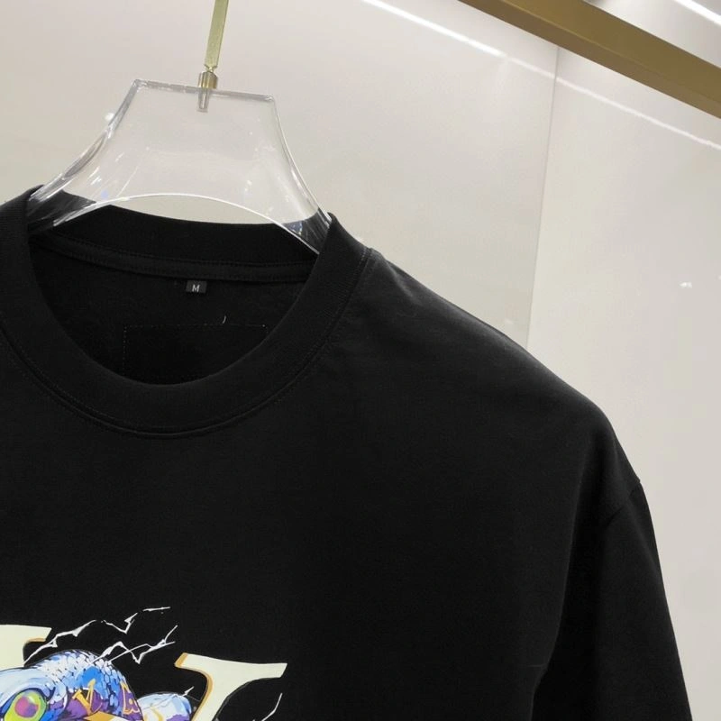 HighPerformance Louis Vuitton T-Shirts 131946
