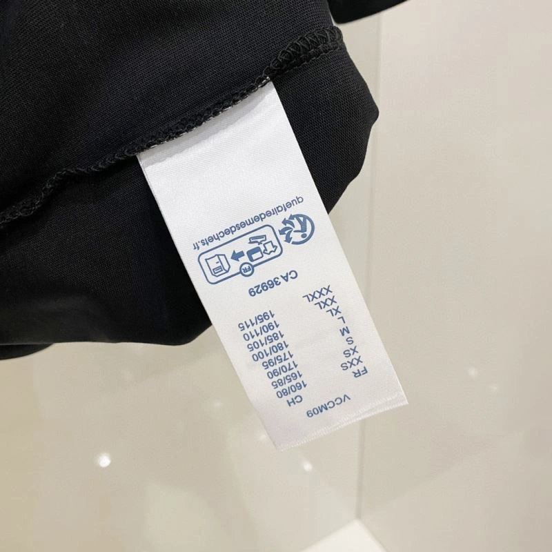 HighPerformance Louis Vuitton T-Shirts 131946