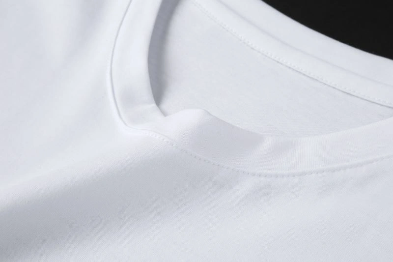 Louis Vuitton T-Shirts Premium 131944