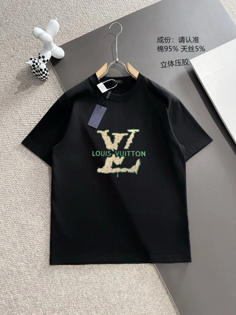 TopPick Louis Vuitton T-Shirts 131956