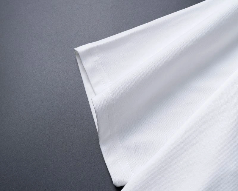 Louis Vuitton T-Shirts Functional 131955