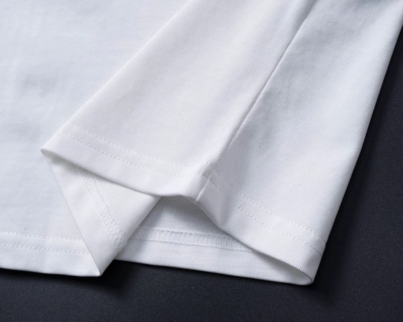 Louis Vuitton T-Shirts Functional 131955