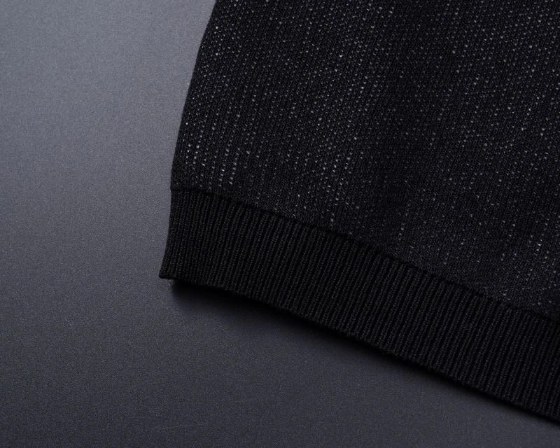 Louis Vuitton T-Shirts GoAnywhere 131969