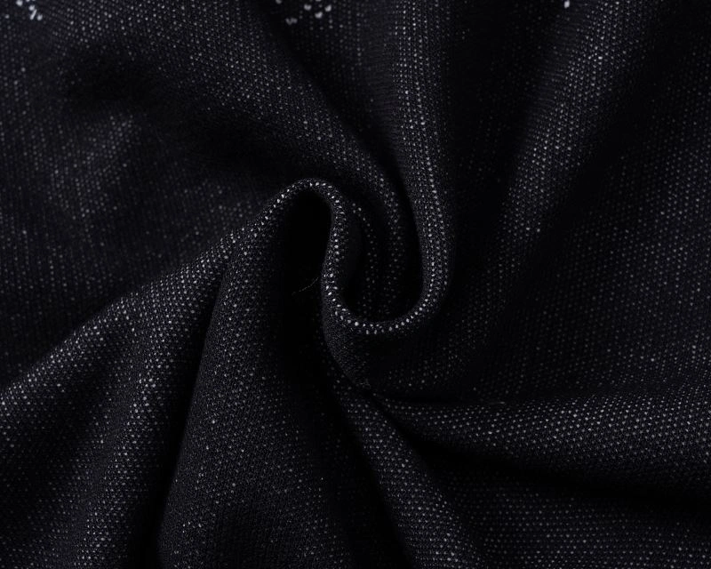 Louis Vuitton T-Shirts GoAnywhere 131969