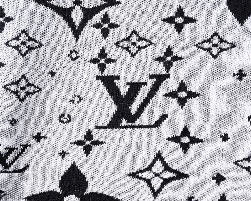 Louis Vuitton T-Shirts Snug 131968