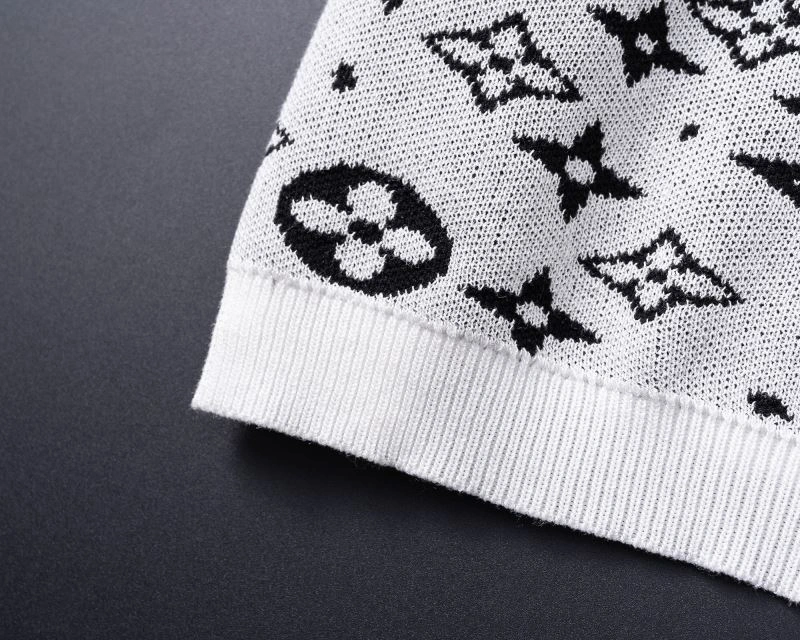 Louis Vuitton T-Shirts Snug 131968